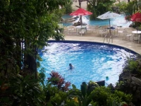 Green Bay Hotel Izabal 3*