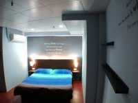 ezBookers - Fuxing 126 2*