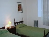 Gran Hotel Victoria 2*