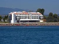 Otrant Beach (ex.Iberostar Otrant Beach) 4*