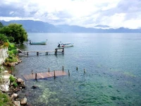 La Casa Rosa Hotel 3*