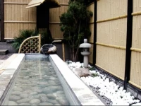 Spa Spring Resort 3*