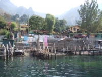 La Iguana Perdida Hotel 3*