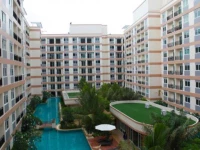 Park Lane Resorts 3*