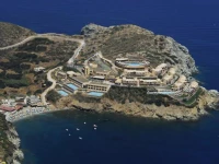 Sensimar Sea Side 5*