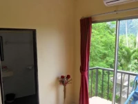 3 Bees Guesthouse 2*