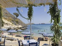 Cyprotel Faliraki 4*