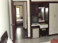 Orange City Mansion 1*