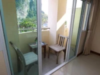 Pranang Flora House 3*