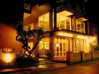 Banilah Guesthouse 3*