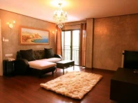 G2 Boutique Hotel 3*