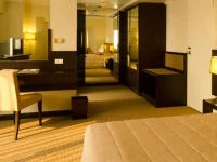 Lanna Palace 2004 3*