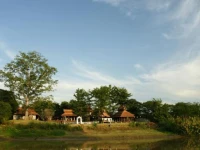 Sibsan Luxury Hotel Rimping 5*