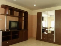 Sutsaensabai Mansion 1*