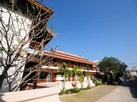 Villa Korbhun Khinbua 3*