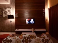 M Residence & Hotel 2*