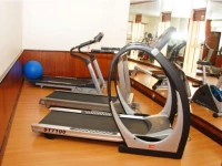 Asfar Hotel Apartments Abu Dhabi 3*