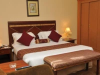 Cassells Hotel Apartments 3*