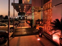 The Eclipse Boutique Suites 4*