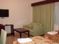 Mermaid Beach Hotel 3*