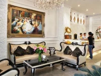 A & Em 132 Ly Tu Trong 3*