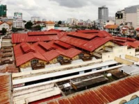 A & Em 150 Le Thanh Ton