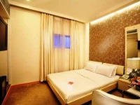 A & Em 60 Le Thanh Ton