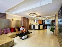 A & EM Corp - The Petit