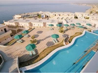 Mitsis Family Village 4*