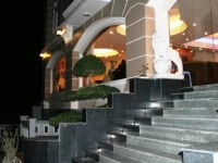 Hoa Phat Hotel & Apartment 3*