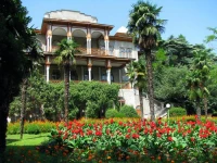 РљР°СЂР°СЃР°РЅ