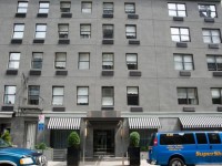 The Marcel at Gramercy 3*