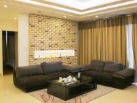 Khai Hoan Apartment 4*