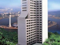 Fu Hua Guangdong Hotel 3*