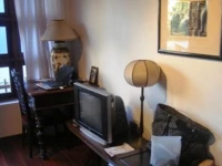 Nguyen Shack - Saigon Homestay 1*