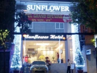 Sunflower Ben Thanh 3*