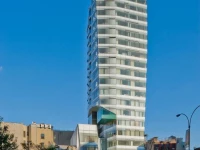 The Cooper Square 4*