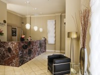 Majestic Old Lion Apartments 4*