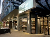 Mantra Hindmarsh Square 4*