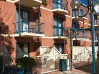 BreakFree Adelaide 4*