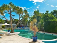 Noosa Blue Resort 4*