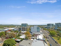 Space Holiday Apartments 4*