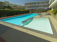 Vibe Carlton Melbourne 4*