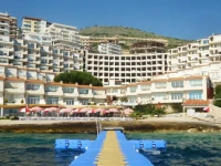 Bougainville Bay Resort 5*