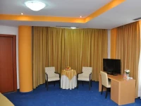 Airport Tirana Hotel 4*