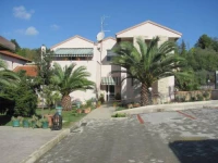 Krienko Residence 3*