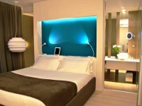 The Rooms 4*