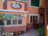 Villa With A Star 1*