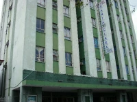 Islazul Santa Clara Libre 2*