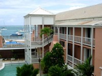 King Christian Hotel 3*